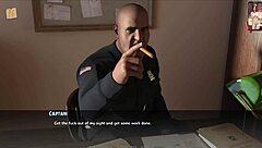 Reunion 83 delivers bold hentai encounters with anime characters in rough sexual scenes and monster cocks.