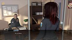 Reunion 83 delivers bold hentai encounters with anime characters in rough sexual scenes and monster cocks.