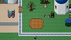 black souls 2 alice edith lorina hentai ends