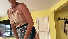 Can a stepmom fix her stepson’s anxiety with friends watching nearby?