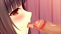 play nekopara hentai game?