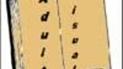 Academy 20 Game Challenge.