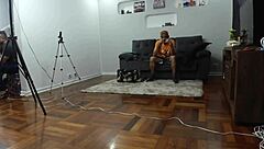 i’m obsessed with a an�zinha rabuda in wild hentai action