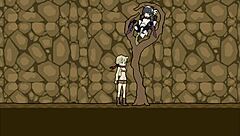 Flower fairy - part 8 scenes playthrough?