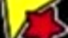 Big Busty Bulma in Wild Adventure 4 Unc Part! 😍