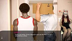 Hey Kate, ready to play naughty maid and show me that upskirt?