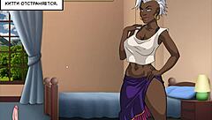 Rogue-Like Evolution Part 12 - Full Anime Gameplay