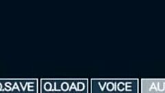 i see why she became a slut in kanobitch ep15.