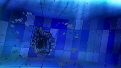 in the first dandadan cr latino episode, explore anime hentai adventures