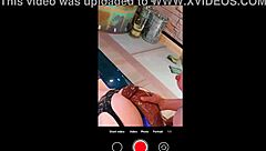 Overwatch Hentai Compilation Featuring Wild Cartoon Action in 152 Epic Scenes