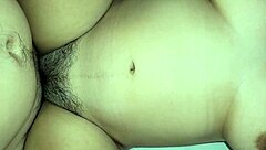 omg, la puta del barrio begged me to turn up the tv so neighbors won’t hear her moans! 📺