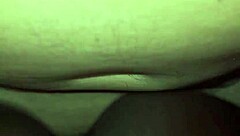 cuckold films latina whore giving anal sex live at swing party with black guy