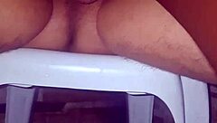 cuckold films latina whore giving anal sex live at swing party with black guy