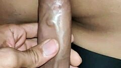 Having sex with a big-assed Latina