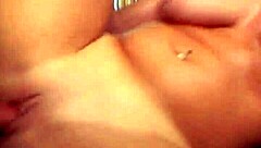 moaning so loud during this quick hardcore banging session. can’t stop, it’s wild! 😈