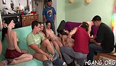 i crave wild banging with this hot dirty whore