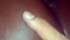 cuckold films latina whore giving anal sex live at swing party with black guy