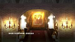 Female Fistism F-Ist Part 003 End: Big Tits And Ass Focus