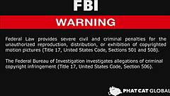 japanese mai sakura as obedient sex doll in anal action