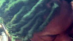 yo big daddy chevy impala, gonna ride that deepthroat on snapchat biiggdaddyy94?