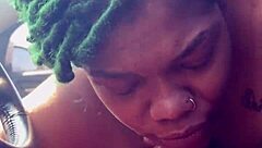 yo big daddy chevy impala, gonna ride that deepthroat on snapchat biiggdaddyy94?