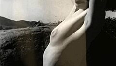 Hey, listen to my secret life, full of erotic Victorian confessions.