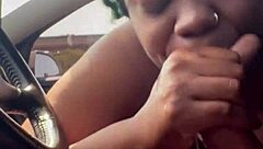 yo big daddy chevy impala, gonna ride that deepthroat on snapchat biiggdaddyy94?