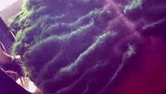 yo big daddy chevy impala, gonna ride that deepthroat on snapchat biiggdaddyy94?