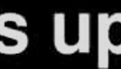november 19, 2017 video captures a quiet evening moment