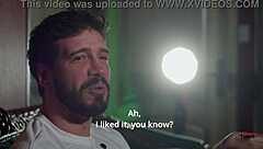 Movies Available on Platform