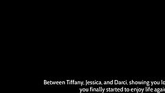 ripples game with mature teen in 3d, clothes ripped