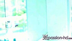 uh, i think chloe amour looks so hot tryin’ new outfits... ya know?