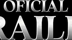 MORENA in SEXY LINGERIE Teases Her Buff Boyfriend with Hot Moves