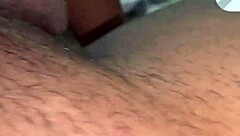 se la chupo delicioso luego me monto arriba 😘