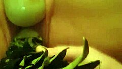 november 19, 2017 video captures a quiet evening moment