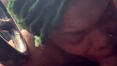 yo big daddy chevy impala, gonna ride that deepthroat on snapchat biiggdaddyy94?