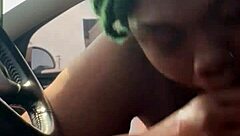 yo big daddy chevy impala, gonna ride that deepthroat on snapchat biiggdaddyy94?