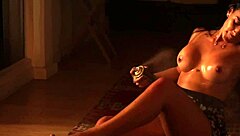 तो, काफी समय हो गया ना जब किसी ने तुम्हारे लिए स्ट्रिपटीज़ किया था?