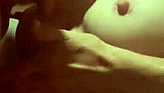 Wife and I Fooling Around After Shorts, Getting Juicy With That Pussy on Cock