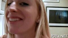 yo, check these teen sex scenes from movies! 🔥