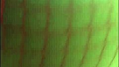 Squirting Enthusiast Shares Her Wild Solo Performance Video