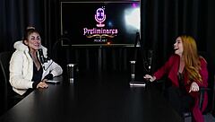 Hey, I Prefer Open Relationships Now, Never Gave It Up to Guys! 😜