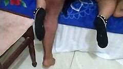 hey, have you seen this sexy arabic milf? what's her secret to being so hot?