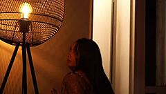 तो, काफी समय हो गया ना जब किसी ने तुम्हारे लिए स्ट्रिपटीज़ किया था?