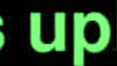 Dive into hentai with big ass and pussy scenes! 😈