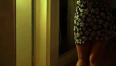 तो, काफी समय हो गया ना जब किसी ने तुम्हारे लिए स्ट्रिपटीज़ किया था?