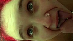 amber, why don’t ya get on yer knees for daddy right now? i’m waitin’ for that sweet mouth of yours to work its magic. c’mon, don’t keep me hangin’!