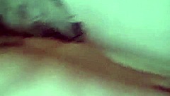 check out this real homemade latina teen swallowing cock and getting a cumshot