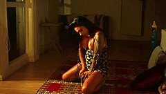 तो, काफी समय हो गया ना जब किसी ने तुम्हारे लिए स्ट्रिपटीज़ किया था?