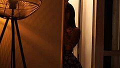 तो, काफी समय हो गया ना जब किसी ने तुम्हारे लिए स्ट्रिपटीज़ किया था?